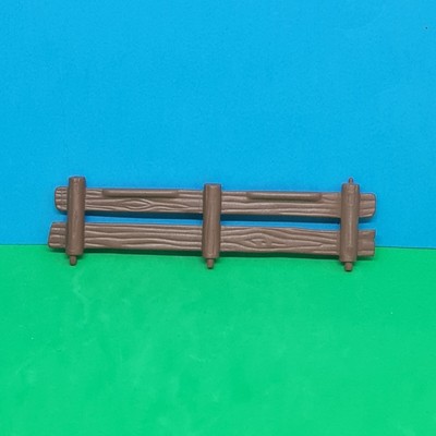 Accessoire Playmobil Végétation Support - Référence 100 - Occasion En Très Bon état