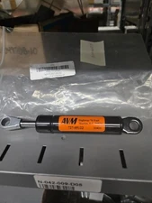 MTD,TROY-BILT,YARD-MAN,BOLENS,REMINGTON OEM 727-05122 HYDRAULIC CYLINDER