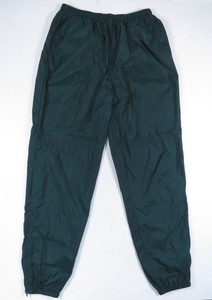 tute nike lucide uomo