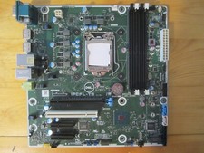 Dell Precision T3630 Y2K8N DDR4 LGA 1151 Workstation Motherboard Dell 0Y2K8N
