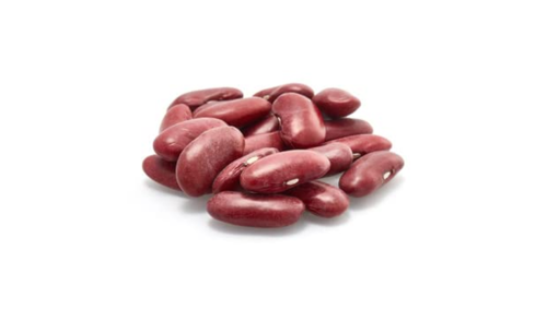 Yupik Beans Organic Dark Red Kidney, 2.2 lb, Pack of 1 - Picture 4 of 7