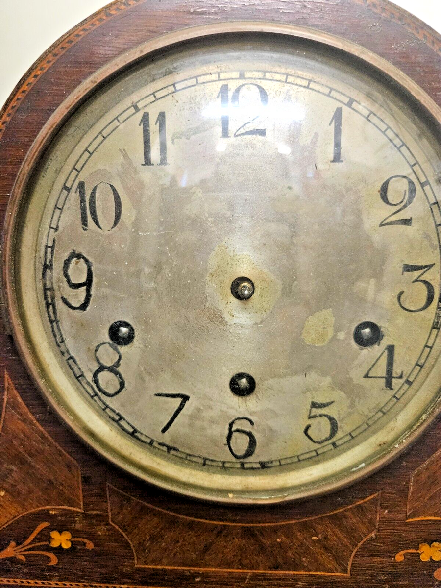 s-l1200.png