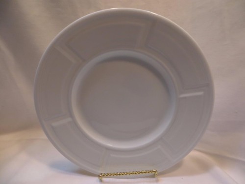 Philippe Deshoulieres Limoges Celtika Tea Saucer New - Picture 5 of 6