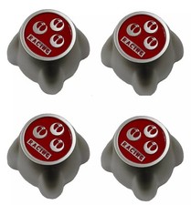 Rs Watanabe Cannonball Wheel Center Caps Silver 4 Pcs Set 63 Mm New In Stock