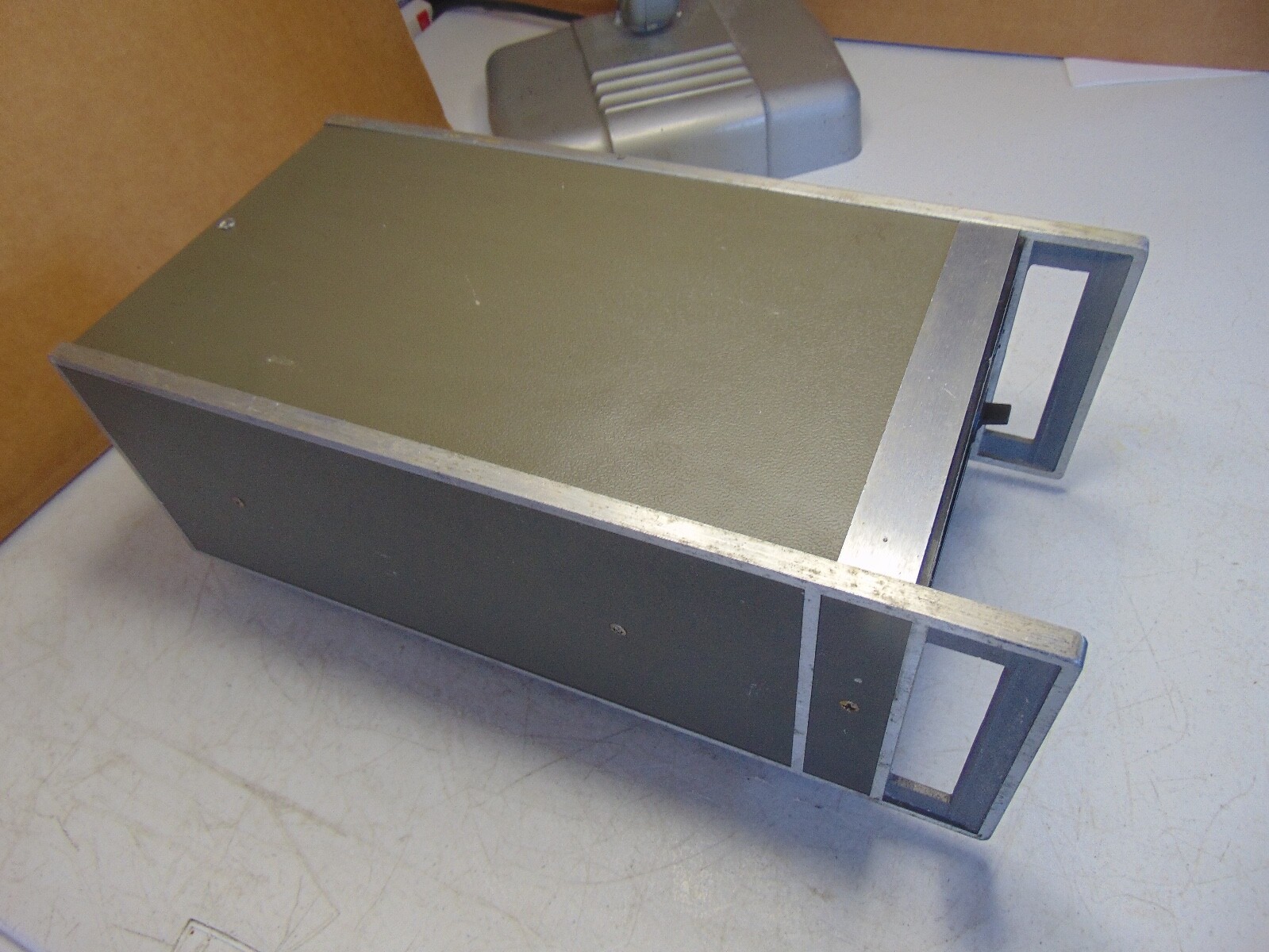 Picture 4 of 6