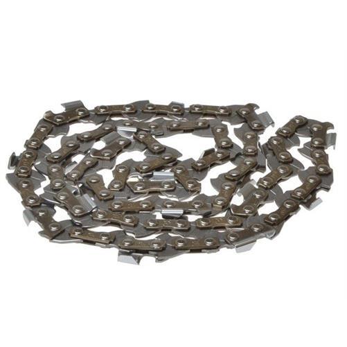 Ikra 46cm Chainsaw Replacement Chain 62 Drive Links Fits EKS 1700 1800 KS 1400