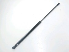 Verin de hayon / de capot Citroen C1