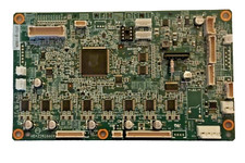 Kyocera 303RD94020 PCB Pwb Df Board Taskalfa 5052ci -- brand new
