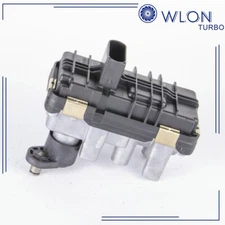 Turbo 49135-19411 actuator for BMW X1 X3 2.0D 135Kw 184HP N47D20 49335-00642