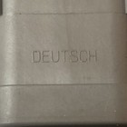 Bild 5 von 16