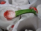 Foto 6 di 13