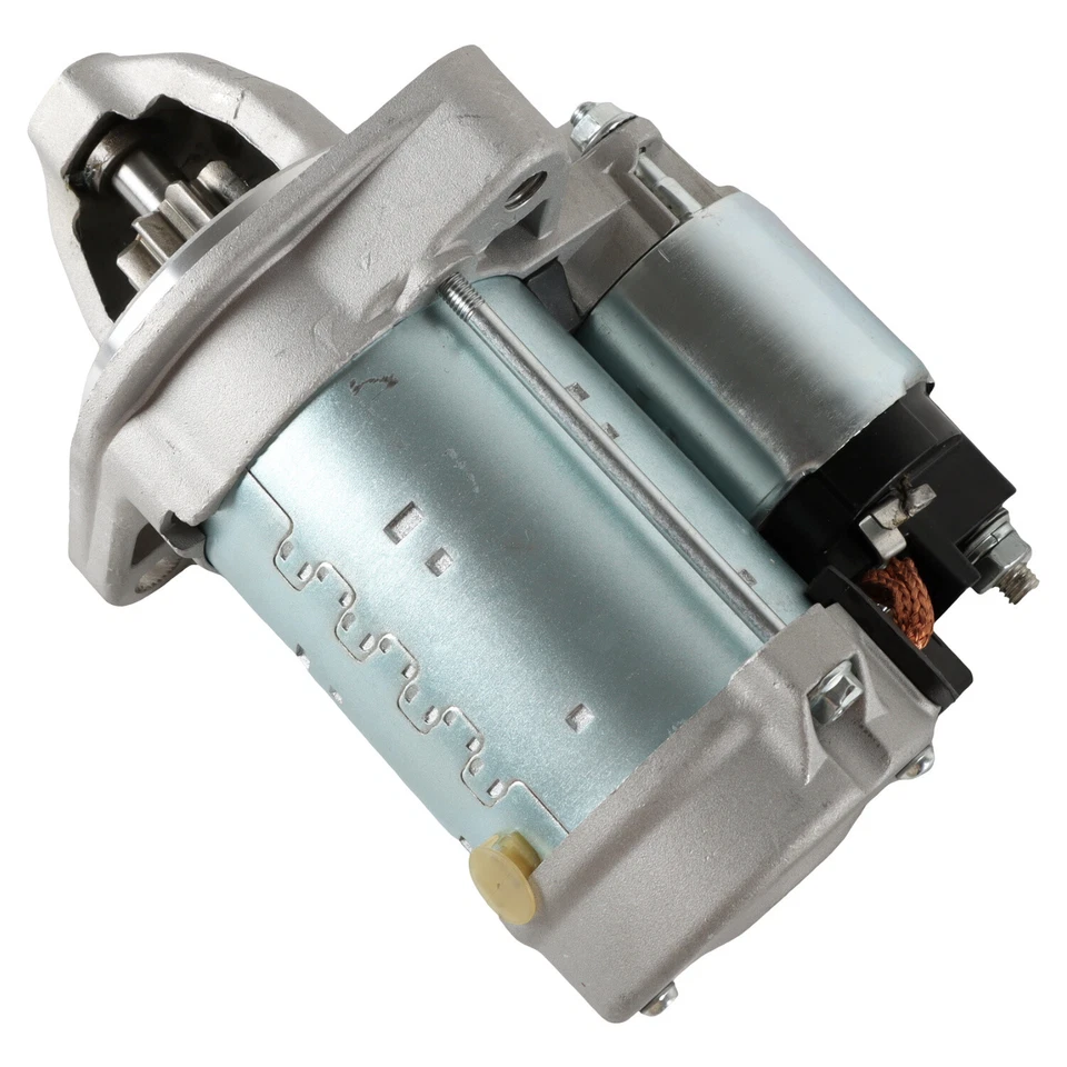 Arranque 1 pieza para BMW Serie 1 M 2011 17922 Foto 2 de 4