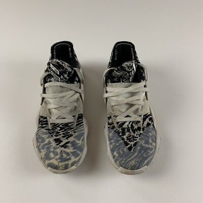 Adidas Harden Cookies and Cream sneakers shoes 2019 Mens Size