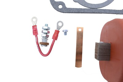 DCMオンライン 生活家電・空調 【プラトーン様専用】パッキン