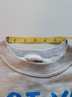 Bild 16 von 20