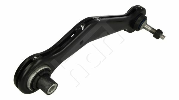 Querlenker Hinten Rechts FüR BMW X5 (E53)-image