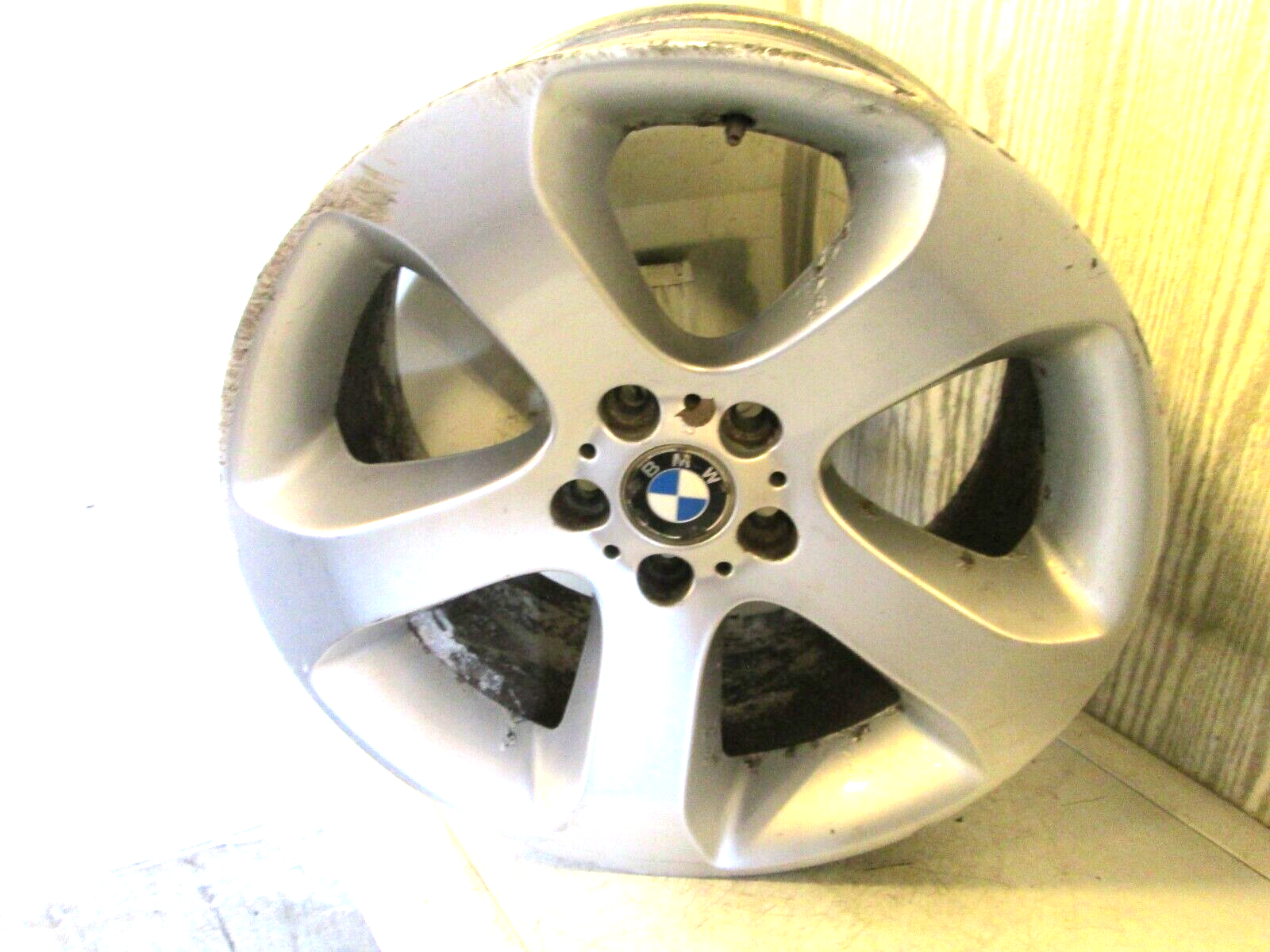 2000-2005 E53 BMW X5 19 