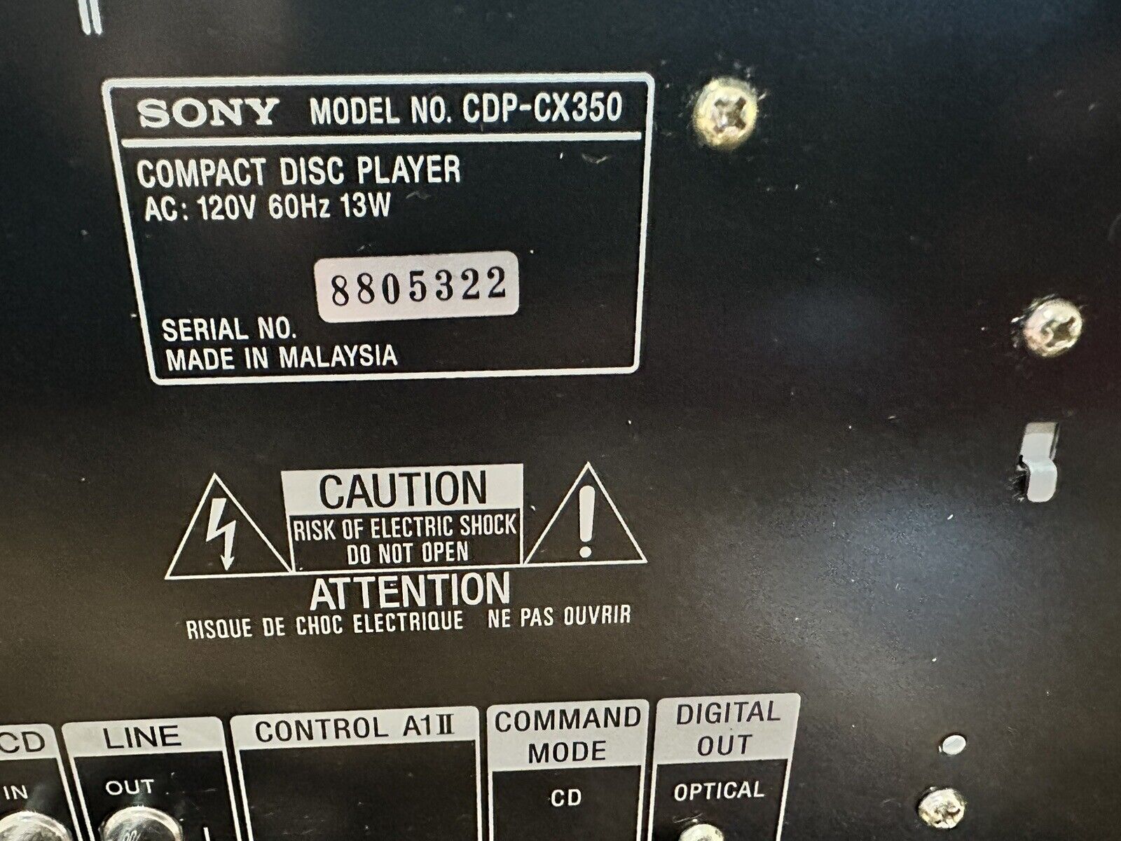 Picture 6 of 6