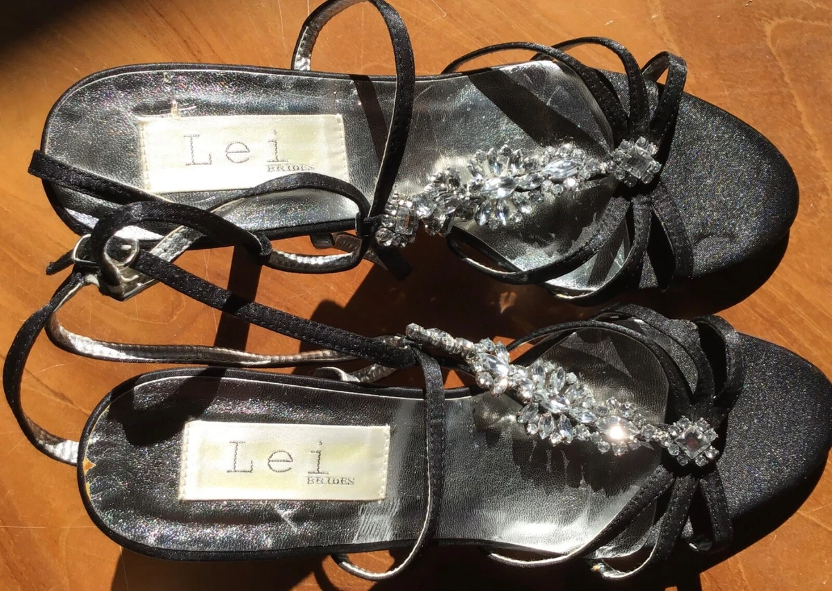Women's shoe size store 39 in australia