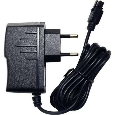 Ersatzteil: Teltonika Networks PR3PUEU3 EU power supply 9W PR3PUEU3, Univers ~E~