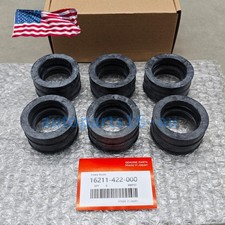 Kit Réparation Carburateur Honda CBX 1000 & CBX 1000 1981 1982 1983 - Foto 9