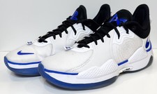 Preços baixos em Nike PlayStation x PG 5 White | eBay
