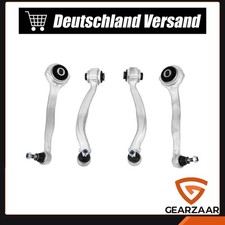Querlenkersatz Geeignet für Mercedes SLK R172 Links + Rechts Links Rechts 4-tlg Querlenkersatz Geeignet für Mercedes SLK R172 Links + Rechts Links Rechts 4-tlg