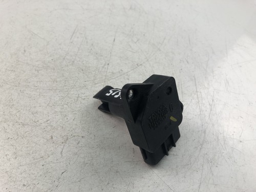 TOYOTA AVENSIS VERSO M2 Luftmassenmesser 22204-22010 17137120