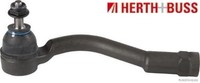 Herth+Buss Jakoparts J4820327 Spurstangenkopf Spurstange EndstüCk