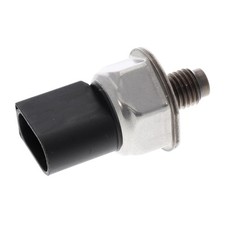 Kraftstoffdrucksensor für MERCEDES-BENZ C-Klasse Vito W205 W204 W176 W447 VEMO Kraftstoffdrucksensor für MERCEDES-BENZ C-Klasse Vito W205 W204 W176 W447 VEMO