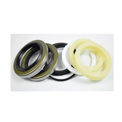 All-new EX120-2 Excavator Center Joint Seal Kit For Hitachi Repair Service Kit