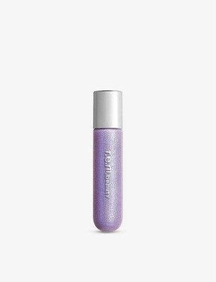 Rem Beauty On Your Collar Plumping Lipgloss 0.28 fl oz, You Choose!