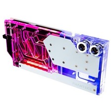 Phanteks Glacier G30 Strix 3080/3090 Waterblock