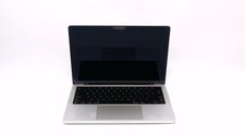 Apple MacBook Pro A2442 14 M1 Pro 8-Core 16GB 512GB Silver 2021