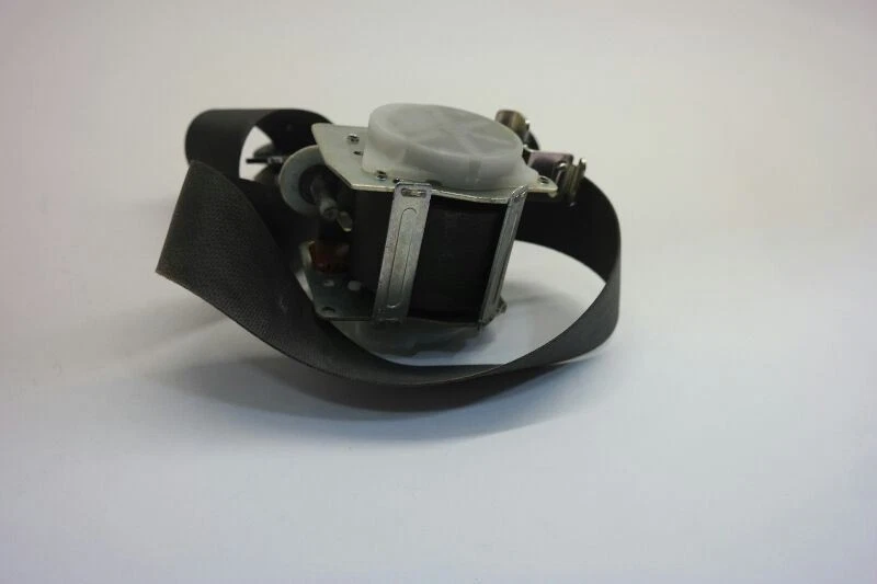 2007 FORD EDGE RH Right Passenger Front Bucket Seat Belt Retractor Foto 3 de 4