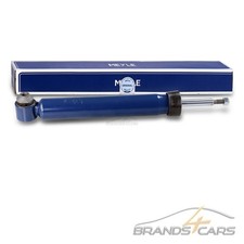 MEYLE STOßDÄMPFER HINTEN FÜR BMW 5-ER TOURING F11