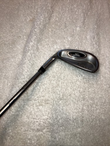King Cobra SS-i 3-5-7-8-9 Iron Aldila HM Tour Reg Flex Graphite Shaft LH Men’s - Picture 8 of 18