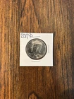 2017-D    KENNEDY  HALF  DOLLAR,  CLAD,  CIRCULATED
