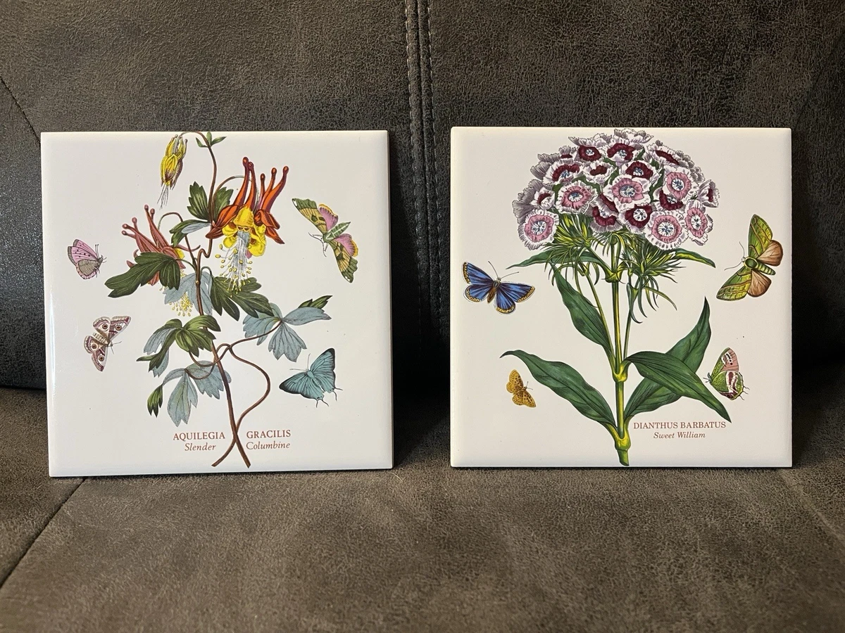 h r johnson tile products for sale | eBay