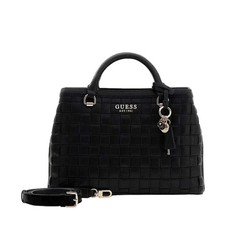 Image of Guess Sandy Girlfriend Satchel