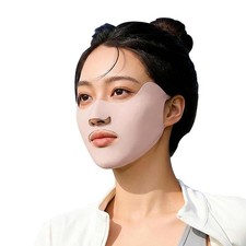 Uv Face Mask Sun Protection Half Face Mask Golf Masks Nose Guard Reusable Masks Uv Face Mask Sun Protection Half Face Mask Golf Masks Nose Guard Reusable Masks