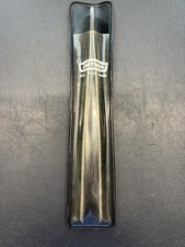 Vintage Craftsman 9-4459 Nickel Plated Steel ...