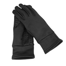 Soft Equestrian For Cycling And Hiking Activities