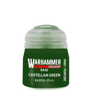 Warhammer Base Paints   12ml Pots | Official Games Workshop