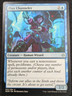 MTG Flux Channeler War of the Spark Regular NM Condition