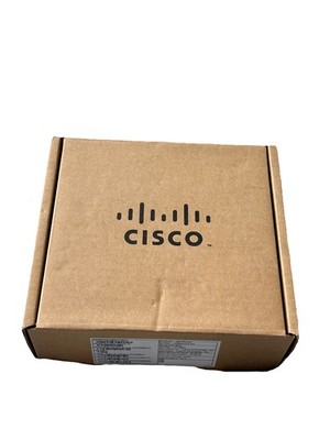Cisco Mikrofon UC Phone Cp-8831 - 2 stück