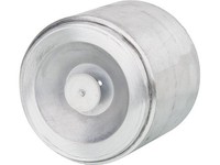 Umlenktopf FüR Buderus 7099564 Oem