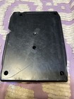 The Tuttle Family Devoted- 8 Track Tape Christian/gospel — photo 3
