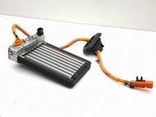 Radiateur Opel FRONTERA