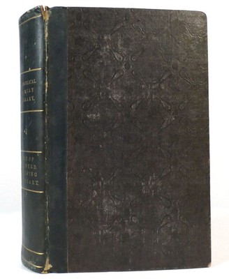 President Edwards THE LIFE OF REV. DAVID BRAINERD The Evangelical Family Library